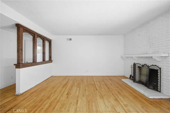 1774 W Niobe, Anaheim, California 92804