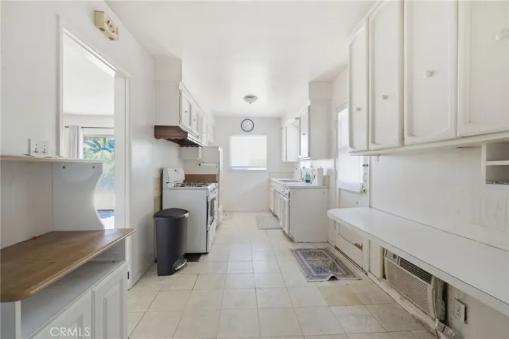 1774 W Niobe, Anaheim, California 92804