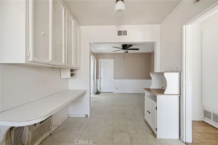 1774 W Niobe, Anaheim, California 92804