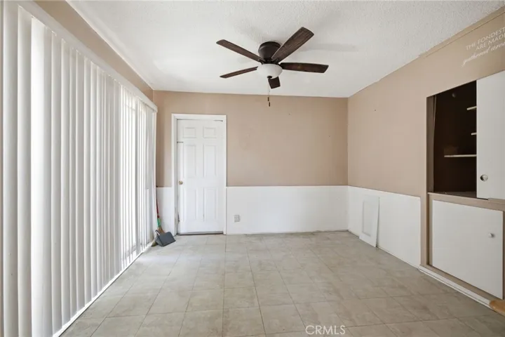 1774 W Niobe, Anaheim, California 92804