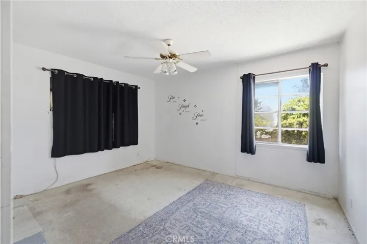 1774 W Niobe, Anaheim, California 92804