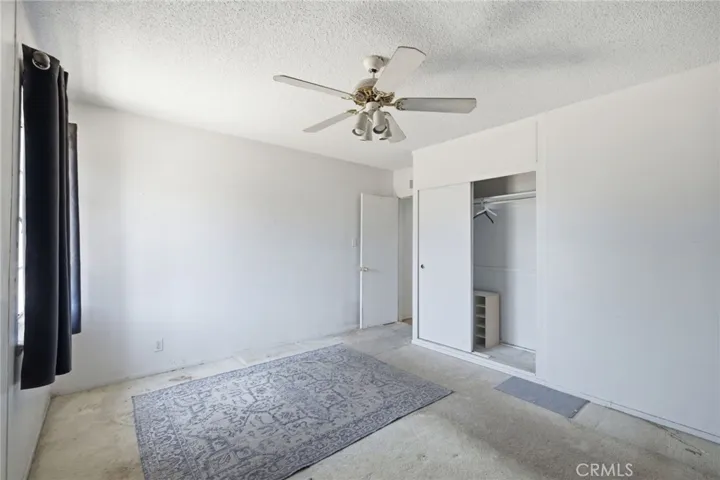 1774 W Niobe, Anaheim, California 92804