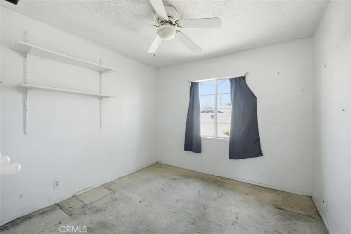 1774 W Niobe, Anaheim, California 92804