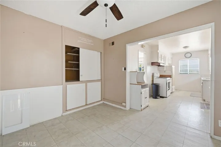 1774 W Niobe, Anaheim, California 92804