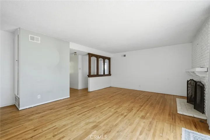 1774 W Niobe, Anaheim, California 92804