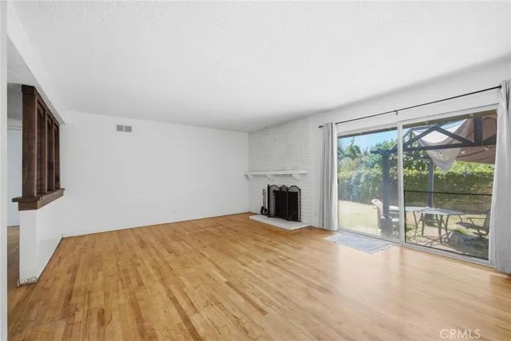 1774 W Niobe, Anaheim, California 92804