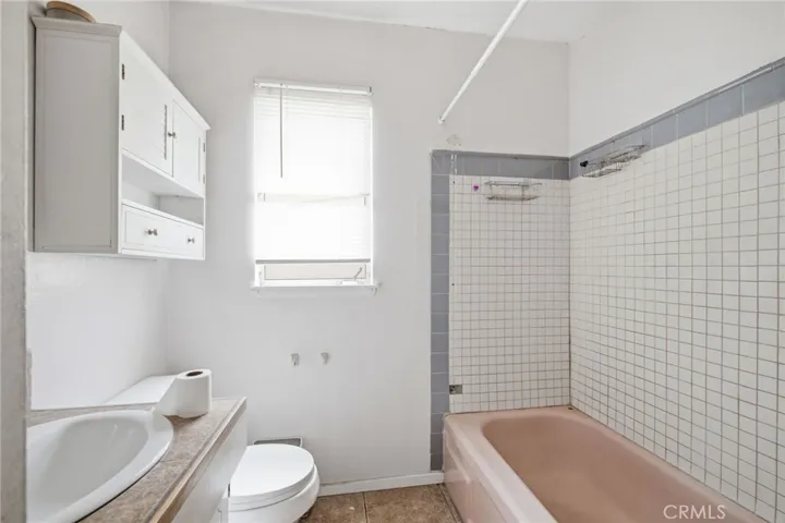 1774 W Niobe, Anaheim, California 92804