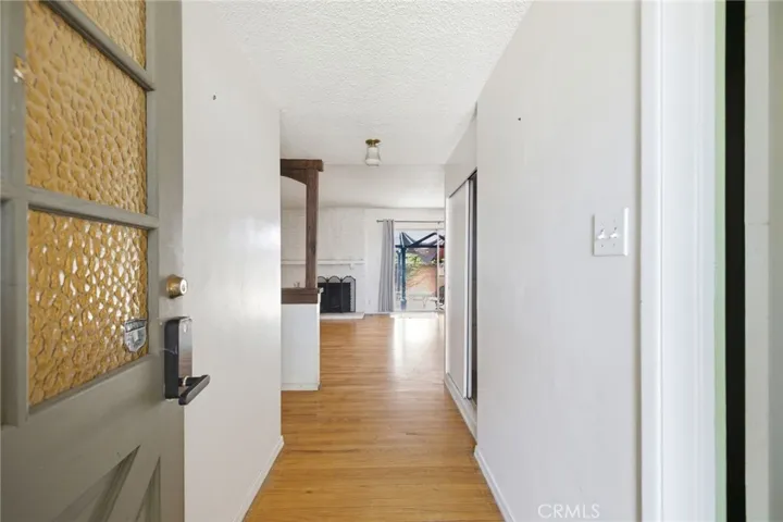 1774 W Niobe, Anaheim, California 92804