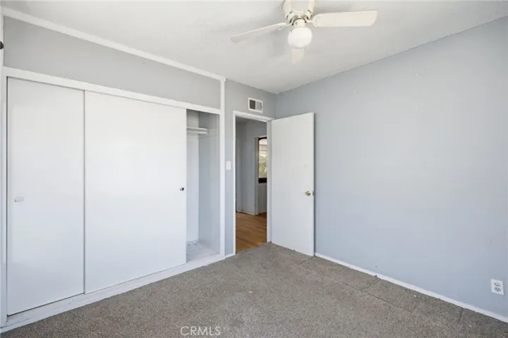 1774 W Niobe, Anaheim, California 92804