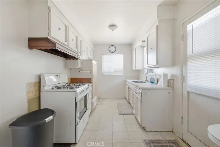 1774 W Niobe, Anaheim, California 92804