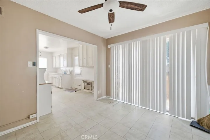 1774 W Niobe, Anaheim, California 92804
