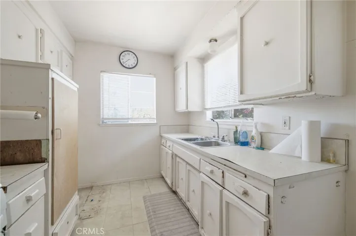 1774 W Niobe, Anaheim, California 92804