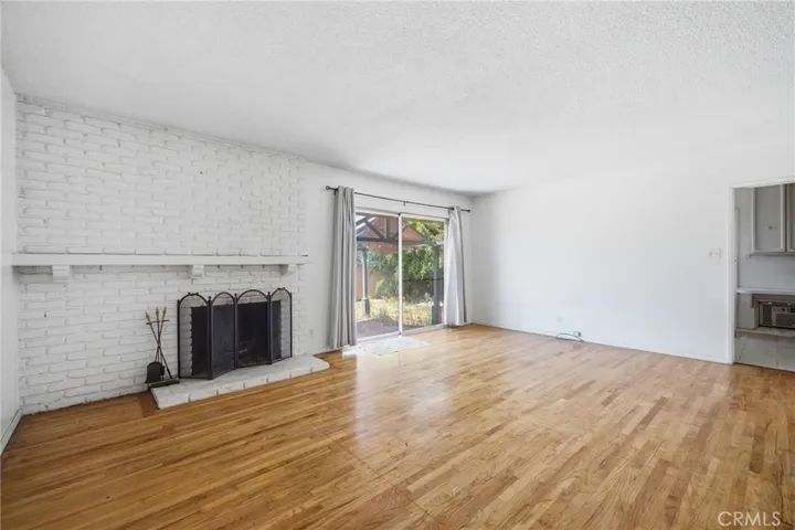 1774 W Niobe, Anaheim, California 92804
