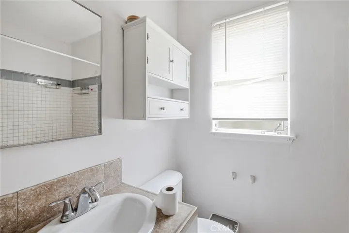 1774 W Niobe, Anaheim, California 92804
