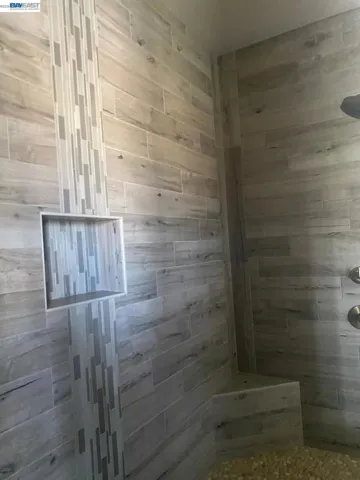 6279 Hammonton Smartville Road, Marysville, California 95901