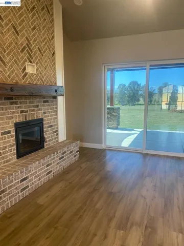 6279 Hammonton Smartville Road, Marysville, California 95901