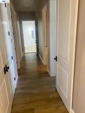 6279 Hammonton Smartville Road, Marysville, California 95901