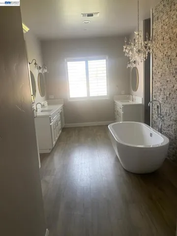 6279 Hammonton Smartville Road, Marysville, California 95901