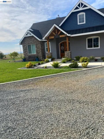 6279 Hammonton Smartville Road, Marysville, California 95901