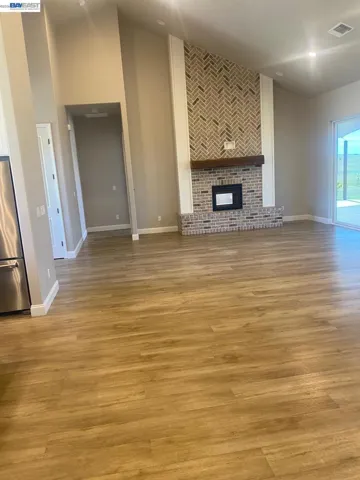 6279 Hammonton Smartville Road, Marysville, California 95901