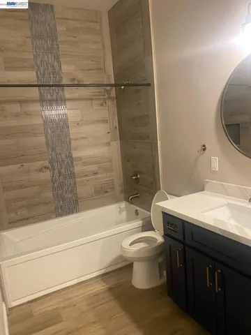 6279 Hammonton Smartville Road, Marysville, California 95901
