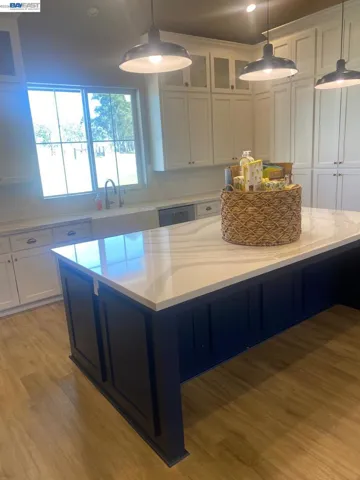 6279 Hammonton Smartville Road, Marysville, California 95901