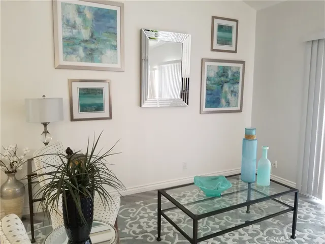 78313 Terra Cotta Court, La Quinta, California 92253