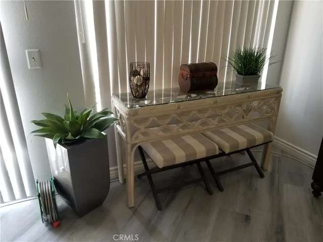 78313 Terra Cotta Court, La Quinta, California 92253