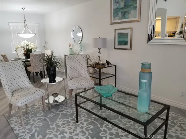 78313 Terra Cotta Court, La Quinta, California 92253