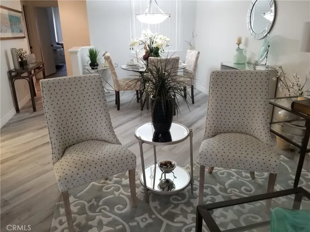 78313 Terra Cotta Court, La Quinta, California 92253