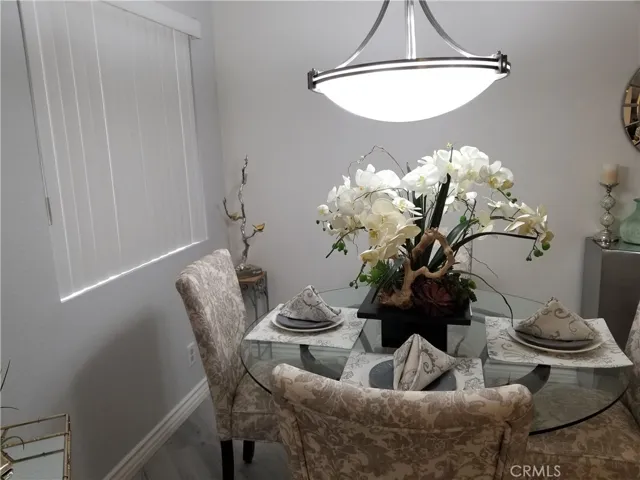 78313 Terra Cotta Court, La Quinta, California 92253