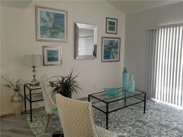 78313 Terra Cotta Court, La Quinta, California 92253