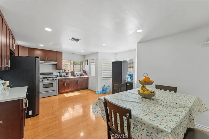 1028 W Woodcrest, Bloomington, California 92316