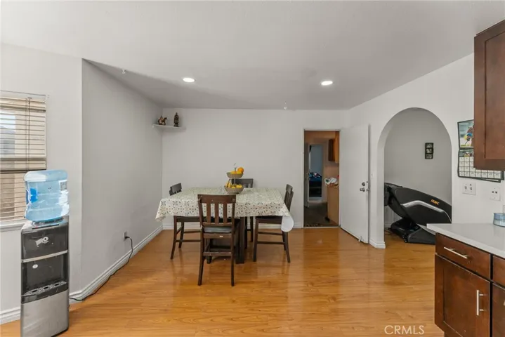 1028 W Woodcrest, Bloomington, California 92316