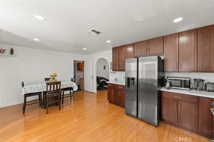 1028 W Woodcrest, Bloomington, California 92316