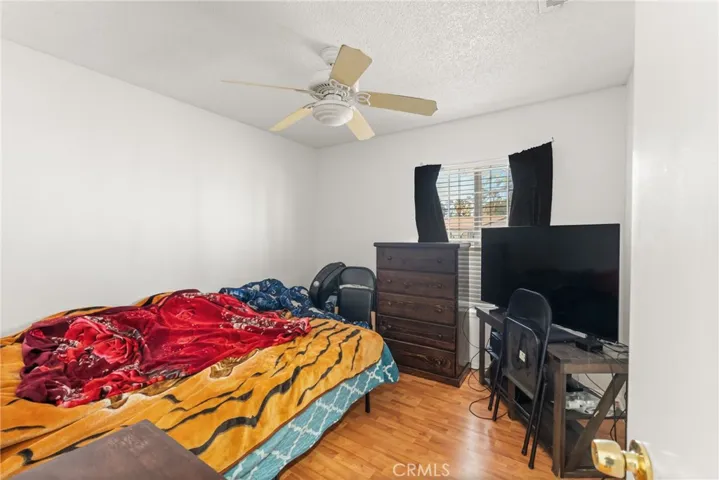 1028 W Woodcrest, Bloomington, California 92316