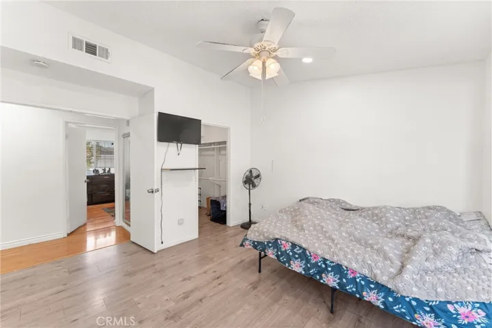 1028 W Woodcrest, Bloomington, California 92316