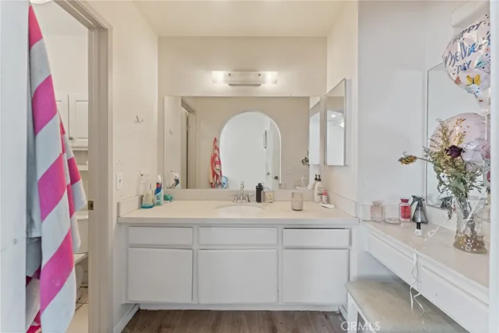 1028 W Woodcrest, Bloomington, California 92316