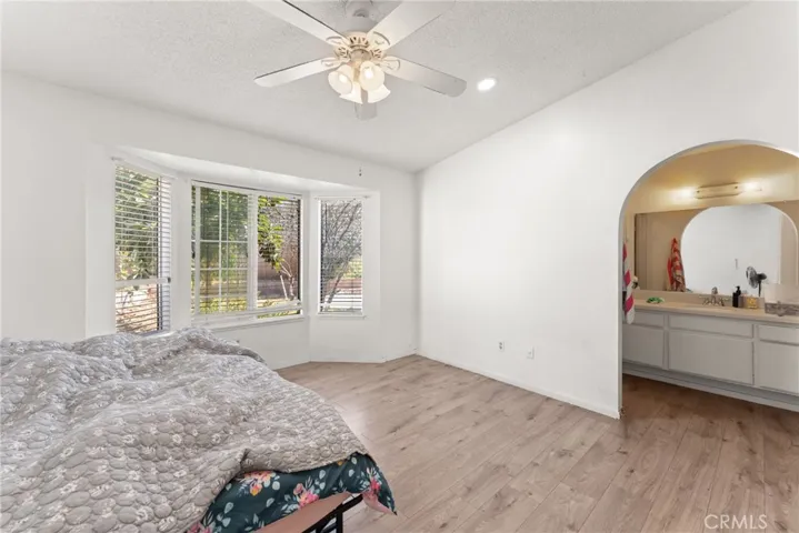 1028 W Woodcrest, Bloomington, California 92316