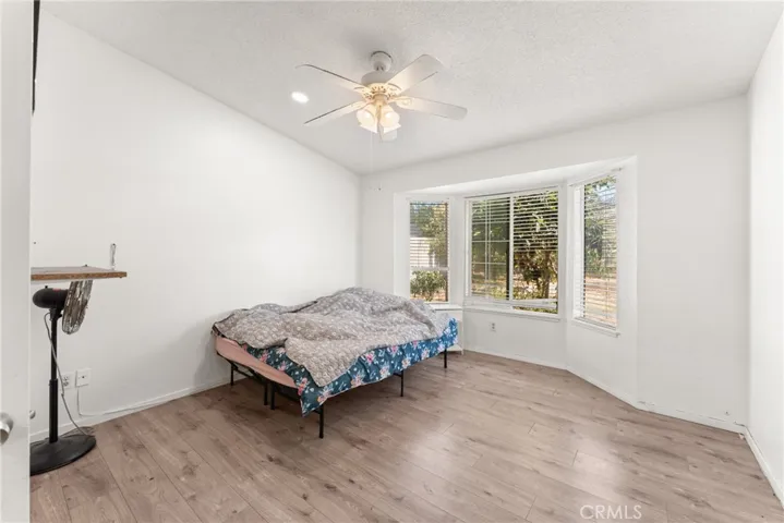 1028 W Woodcrest, Bloomington, California 92316