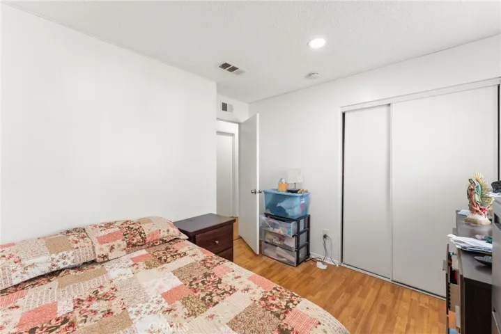 1028 W Woodcrest, Bloomington, California 92316