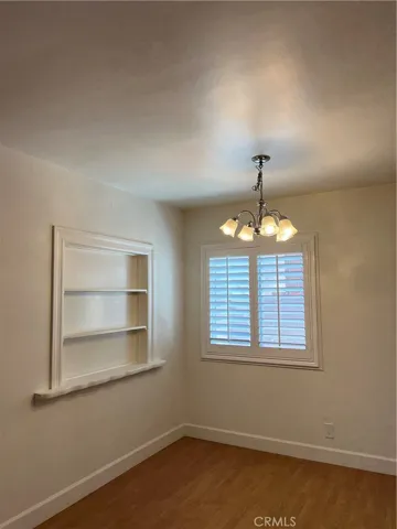 7657 Teesdale Avenue, North Hollywood, California 91605