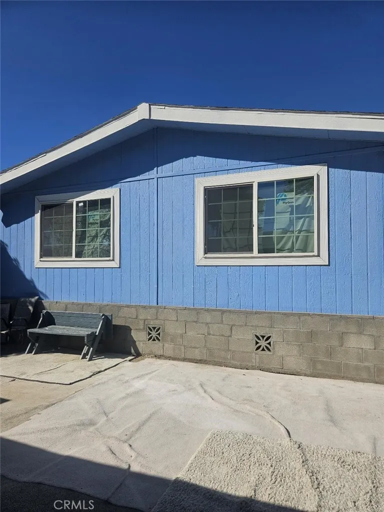 171 Atwater #29