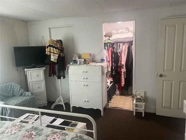 171 Atwater 29, Atwater, California 95301 — photo 5