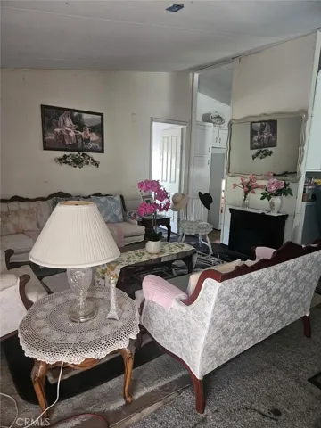 171 Atwater 29, Atwater, California 95301 — photo 4