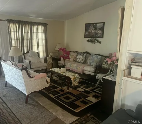 171 Atwater 29, Atwater, California 95301