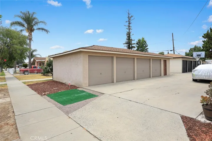 11944 Rosecrans Avenue, Norwalk, California 90650