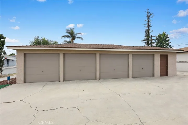 11944 Rosecrans Avenue, Norwalk, California 90650