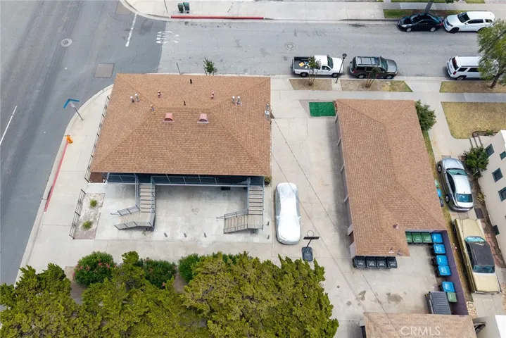 11944 Rosecrans Avenue, Norwalk, California 90650