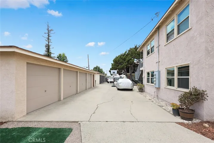 11944 Rosecrans Avenue, Norwalk, California 90650